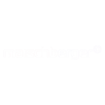 maischberger