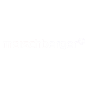 maischberger