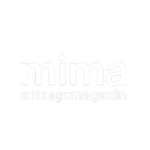 mima