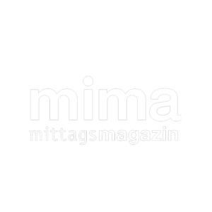 mima