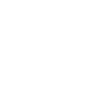 zoom_logo