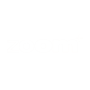 zoom_logo